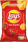 Chips im Angebot bei Netto mit dem Scottie in Stralsund Chips Angebote von Lay’s bei Netto mit dem Scottie Stralsund für 1,11 €