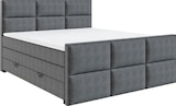 Boxspringbett im Angebot bei ROLLER in Ingolstadt Boxspringbett Angebote bei ROLLER Ingolstadt für 949,99 €