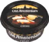 Aktuelle Käse Angebote bei Netto Marken-Discount in Wuppertal Aktuelles Creme Angebot bei Netto Marken-Discount in Wuppertal ab 1,99 €