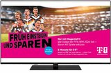 Aktuelles QLED TV 32 QLED 6251 S Angebot bei expert in Albstadt ab 349,00 €