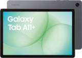 Galaxy Tab A11+ Wi-Fi von Samsung im aktuellen MediaMarkt Saturn Prospekt für 199,00 €