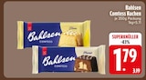 Comtess Kuchen im EDEKA Prospekt Comtess Kuchen von Bahlsen im aktuellen EDEKA Prospekt für 1,79 €