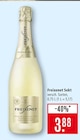 Sekt im Angebot bei Marktkauf in Stuttgart Sekt Angebote von Freixenet bei Marktkauf Stuttgart für 3,88 €