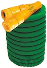 Tuyau d’arrosage Ultra III - POCKET hose dans le catalogue Castorama