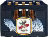 Premium Pils im Angebot bei Netto Marken-Discount in Koblenz Premium Pils Angebote von Hasseröder bei Netto Marken-Discount Koblenz für 16,98 €