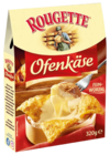 Ofenkäse im Angebot bei REWE in Hürth Ofenkäse Angebote von Rougette bei REWE Hürth für 3,99 €