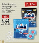 EDEKA Hilden Prospekt mit  im Angebot für 4,44 €