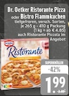 EDEKA Kempen Prospekt mit  im Angebot für 1,99 €