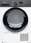 Aktuelles Trockner WPTL8SLDWBA Angebot bei ROLLER in Duisburg ab 299,99 €