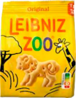 Minis Angebote von Leibniz bei EDEKA Neubrandenburg für 1,49 €