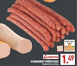 Angebot im Marktkauf Gelsenkirchen Prospekt Marktkauf Gelsenkirchen Prospekt mit im Angebot fĂŒr 1,49 âŹ