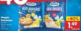 Aktuelle Käse Angebote bei Netto Marken-Discount in Pforzheim Aktuelles Reibekäse Angebot bei Netto Marken-Discount in Pforzheim ab 1,49 €