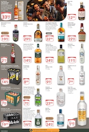 Aktueller GLOBUS Prospekt mit Jim Beam, "Aktuelle Angebote", Seite 19