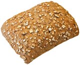 REWE Ilvesheim - Dinkel- Vollkornbrötchen Angebot im Prospekt Dinkel- Vollkornbrötchen bei REWE im Ilvesheim Prospekt für 0,49 €
