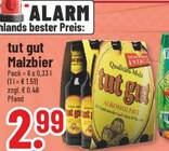 Angebot im Trinkgut Ahaus Prospekt Trinkgut Ahaus Prospekt mit im Angebot fĂŒr 2,99 âŹ