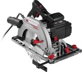 Performance Scie circulaire - PARKSIDE en promo chez Lidl Clichy à 54,99 €