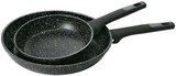Aktuelles Pfannenset Pica Angebot bei SB Möbel Boss in Hildesheim ab 15,00 €