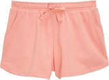 Short sport femme - TEX en promo chez Carrefour Short sport femme - TEX dans le catalogue Carrefour