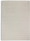 JYSK Oberndorf - JYSK Teppich SANDFIOL 160x230 creme Angebot im Prospekt JYSK Teppich SANDFIOL 160x230 creme bei JYSK im Oberndorf Prospekt für 90,00 €