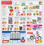 Wäscheständer im Marktkauf Prospekt in Heilbronn Aktueller Marktkauf Prospekt mit Wäscheständer, "Aktuelle Angebote", Seite 38