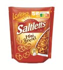 Aktuelle Cracker Angebote bei Lidl in Düsseldorf Aktuelles Saltletts Pausen Cracker Angebot bei Lidl in Düsseldorf ab 1,49 €