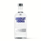 Aktuelles Vodka Angebot bei Lidl in Krefeld ab 10,99 €