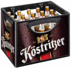 Huster - Edel Pils Angebot im Prospekt Edel Pils bei Huster im Prospekt "" für 10,99 €