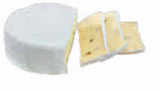 Weichkäse im Angebot bei Netto Marken-Discount in Dinslaken Weichkäse Angebote bei Netto Marken-Discount Dinslaken