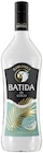 Batida de Coco Angebote von Mangaroca bei REWE Bensheim für 7,99 €