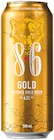 Bière 8.6 - 8.6 dans le catalogue Colruyt