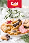 Backmischung für Weihnachtsgebäck von Kathi für 1,99 € bei Netto mit dem Scottie im Angebot Backmischung für Weihnachtsgebäck von Kathi im aktuellen Netto mit dem Scottie Prospekt