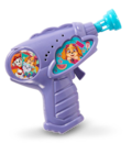 Seifenblasenpistole von Paw Patrol für 5,00 € bei Woolworth im Angebot Seifenblasenpistole von Paw Patrol im aktuellen Woolworth Prospekt