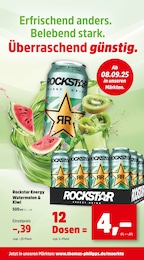 Kiwi Angebot & Preis im aktuellen Thomas Philipps Prospekt Kiwi Angebot im aktuellen Thomas Philipps Prospekt auf Seite 15