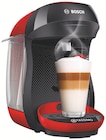 TASSIMO STYLE - BOSCH en promo chez Intermarché TASSIMO STYLE - BOSCH dans le catalogue Intermarché