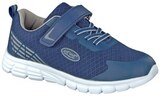 Kinder-Sneaker Angebote von Air Star bei Penny Leipzig für 4,99 €