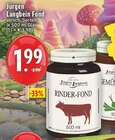 EDEKA - Fond Angebot im Prospekt Fond bei EDEKA im Prospekt "" für 1,99 €