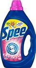 Vollwaschmittel Pulver im Angebot bei Kaufland in Leipzig Vollwaschmittel Pulver Angebote von Spee bei Kaufland Leipzig für 3,49 €