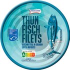 Thunfischfilets Angebote von DREIMASTER bei Netto Marken-Discount Görlitz für 1,00 €