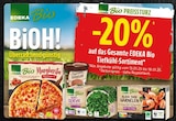 BiOH! Angebote von EDEKA bei EDEKA Mönchengladbach