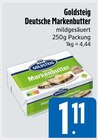 Angebot im E xpress Kaufbeuren Prospekt E xpress Kaufbeuren Prospekt mit im Angebot fĂŒr 1,11 âŹ