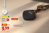 Traceurs connectés - TRONIC en promo chez Lidl Traceurs connectés - TRONIC dans le catalogue Lidl