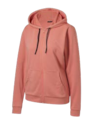Sweatjacke im Angebot bei Lidl in Ahlen Sweatjacke Angebote von CRIVIT bei Lidl Ahlen für 8,99 €