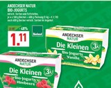 Marktkauf Prospekt Hemer Jetzt Angebote entdecken 🔥