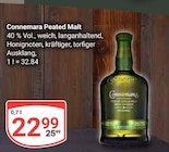 Angebot im GLOBUS Krefeld Prospekt GLOBUS Krefeld Prospekt mit im Angebot fĂŒr 22,99 âŹ