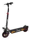 Trottinette électrique - URBANGLIDE en promo chez Carrefour Trottinette électrique - URBANGLIDE dans le catalogue Carrefour