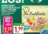 Angebot im Marktkauf Ratingen Prospekt Marktkauf Ratingen Prospekt mit im Angebot fĂŒr 1,79 âŹ