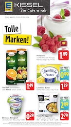 Prospectus EDEKA à Bitche: "EDEKA", 16} pages, 12/01/2026 - 17/01/2026