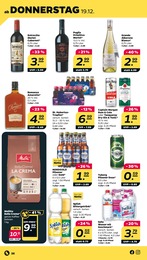 Netto mit dem Scottie Amaretto im Prospekt 