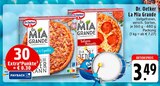 La Mia Grande im aktuellen Prospekt bei EDEKA in Lünne