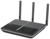 Router Archer VR2100V im Angebot bei expert in Bünde Router Archer VR2100V Angebote bei expert Bünde für 49,99 €
